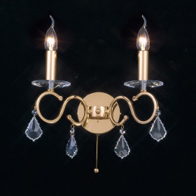 Torino Crystal Ceiling Lights Diyas Contemporary Crystal Ceiling Lights Torino Crystal Ceiling Lights Diyas Contemporary Crystal Ceiling Lights